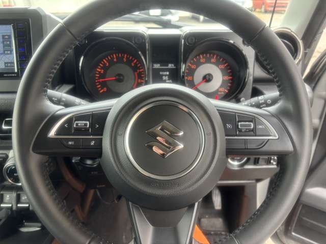 スズキ ジムニー ６６０ ＸＣ ４ＷＤ R2年 (北海道) 99