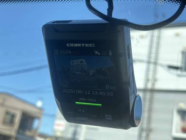メルセデスベンツ ＧＬＣクラス ２５０ ４マチック ４ＷＤ H28年 (北海道) 99