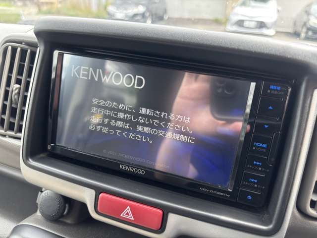 スズキ エブリイ ６６０ ジョイン ターボ ハイルーフ ４ＷＤ R3年 (北海道) 99