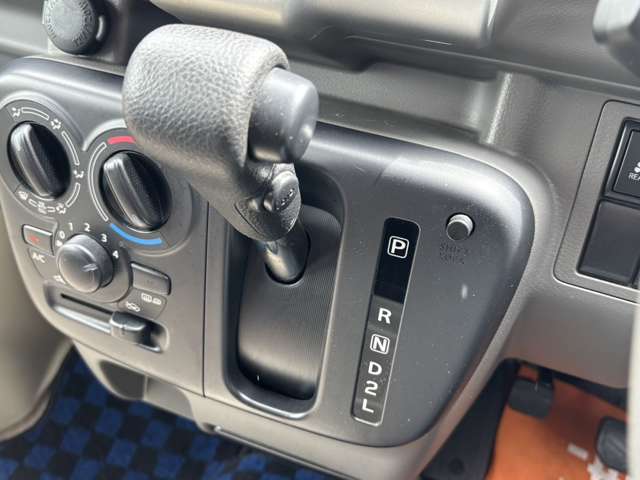 スズキ エブリイ ６６０ ジョイン ターボ ハイルーフ ４ＷＤ R3年 (北海道) 99