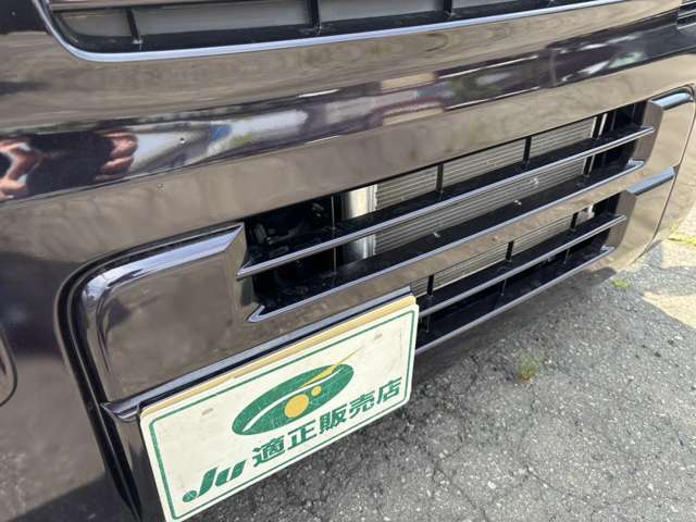 スズキ エブリイ ６６０ ジョイン ハイルーフ ５ＡＧＳ車 ４ＷＤ R3年 (北海道) 99