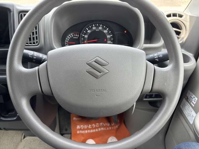 スズキ エブリイ ６６０ ジョイン ハイルーフ ５ＡＧＳ車 ４ＷＤ R3年 (北海道) 99