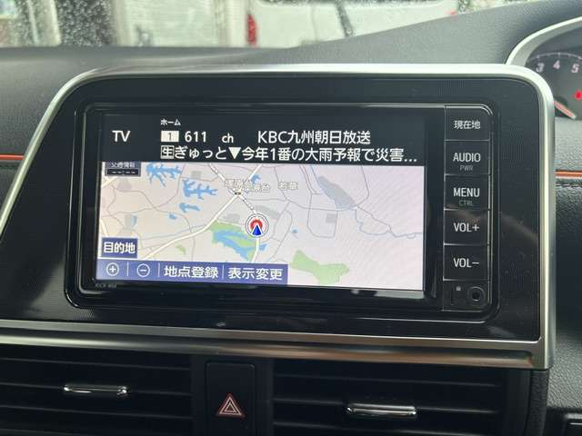 トヨタ シエンタ １．５ ファンベース Ｇ R2年 (九州・沖縄) 99