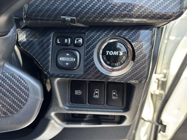 トヨタ ハイエースバン ２．８ スーパーＧＬ ロング ディーゼルターボ H30年 (九州・沖縄) 99