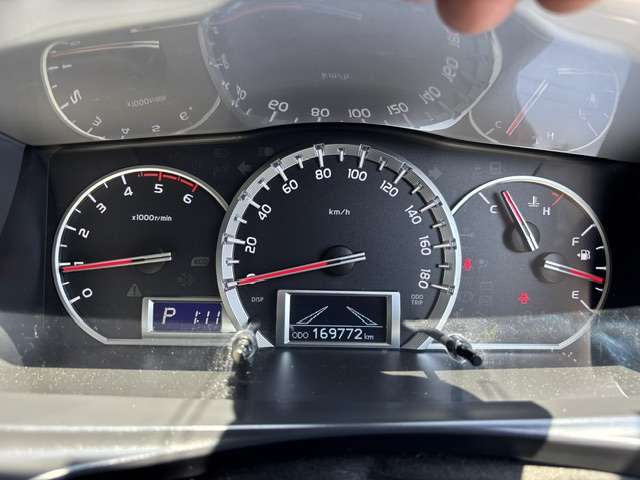 トヨタ ハイエースバン ２．８ スーパーＧＬ ロング ディーゼルターボ H30年 (九州・沖縄) 99