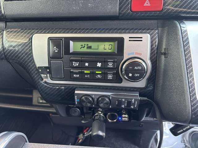 トヨタ ハイエースバン ２．８ スーパーＧＬ ロング ディーゼルターボ H30年 (九州・沖縄) 99