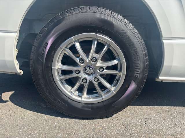 トヨタ ハイエースバン ２．８ スーパーＧＬ ダークプライム ロングボディ ディーゼルターボ H30年 (九州・沖縄) 99