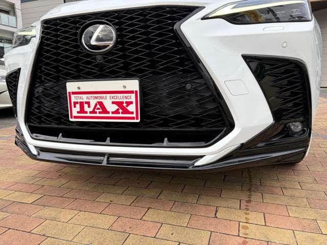 レクサス ＮＸ３５０ ３５０ Ｆスポーツ ４ＷＤ R4年 (九州・沖縄) 99