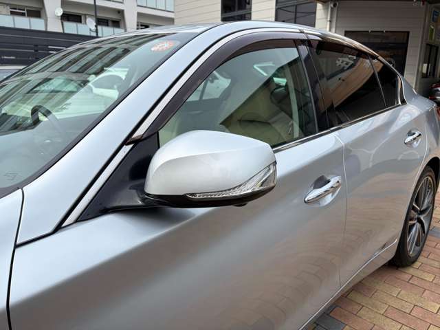 日産 スカイライン ２．０ ２００ＧＴ－Ｔ タイプＳＰ H26年 (九州・沖縄) 99