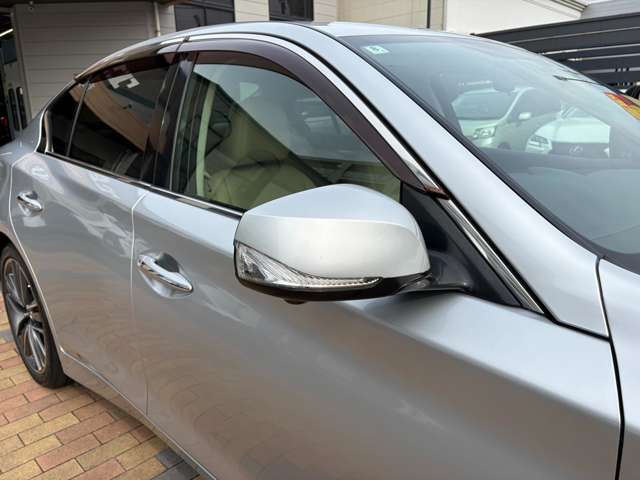 日産 スカイライン ２．０ ２００ＧＴ－Ｔ タイプＳＰ H26年 (九州・沖縄) 99