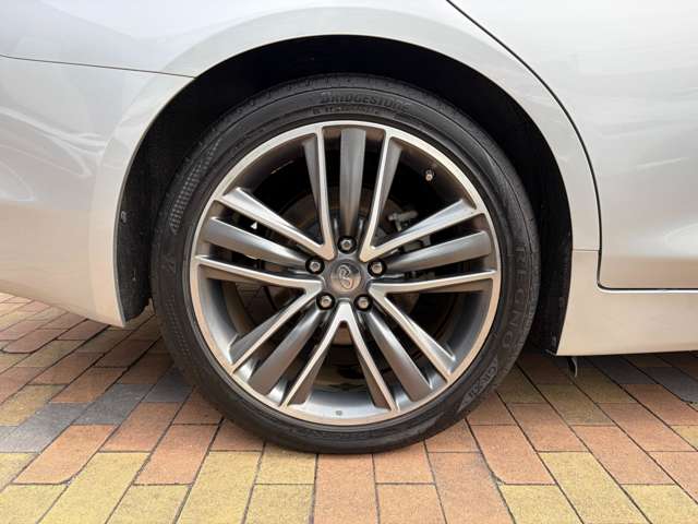 日産 スカイライン ２．０ ２００ＧＴ－Ｔ タイプＳＰ H26年 (九州・沖縄) 99