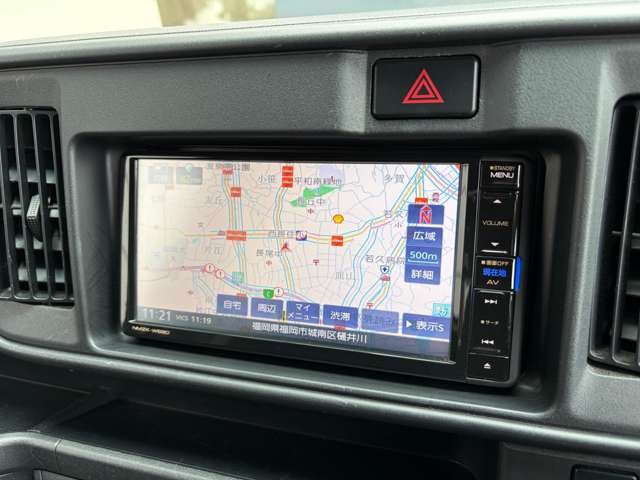 ダイハツ ハイゼットバン ６６０ Ｇ ＳＡＩＩＩ ４ＷＤ H30年 (九州・沖縄) 99