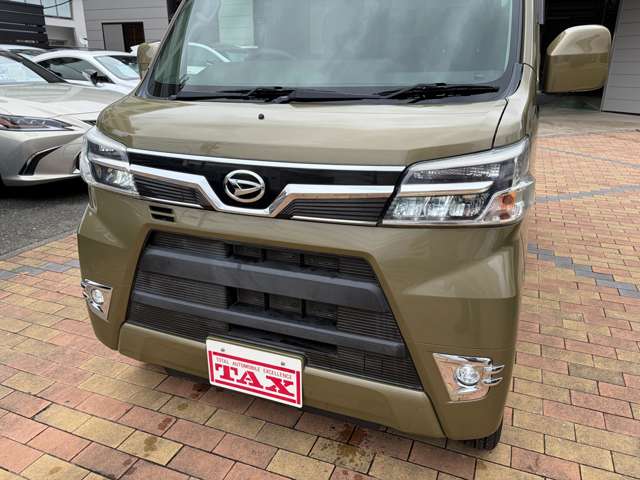 ダイハツ ハイゼットバン ６６０ Ｇ ＳＡＩＩＩ ４ＷＤ H30年 (九州・沖縄) 99