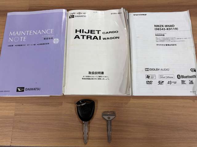 ダイハツ ハイゼットバン ６６０ Ｇ ＳＡＩＩＩ ４ＷＤ H30年 (九州・沖縄) 99