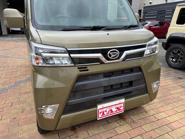 ダイハツ ハイゼットバン ６６０ Ｇ ＳＡＩＩＩ ４ＷＤ H30年 (九州・沖縄) 99