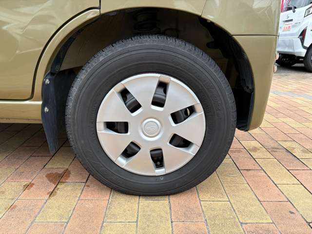 ダイハツ ハイゼットバン ６６０ Ｇ ＳＡＩＩＩ ４ＷＤ H30年 (九州・沖縄) 99