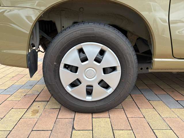 ダイハツ ハイゼットバン ６６０ Ｇ ＳＡＩＩＩ ４ＷＤ H30年 (九州・沖縄) 99