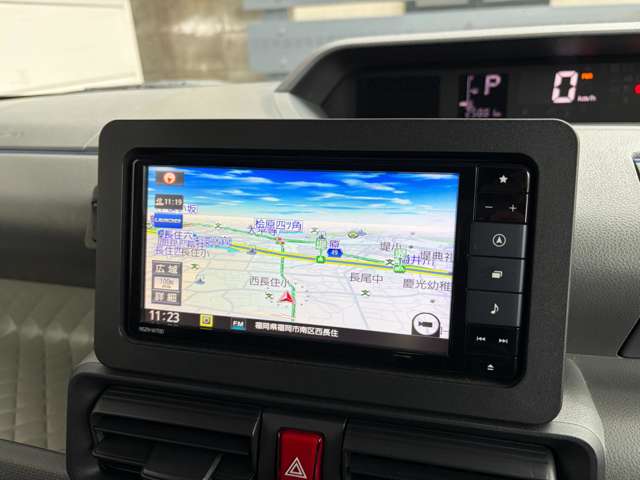 ダイハツ タント ６６０ Ｘ セレクション R2年 (九州・沖縄) 99