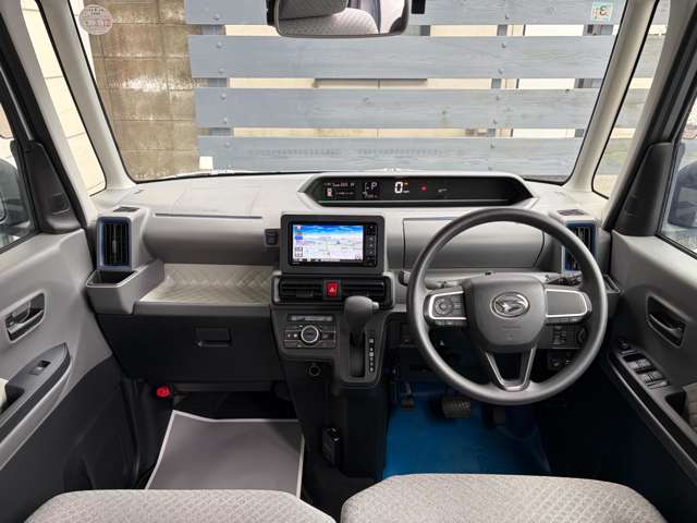ダイハツ タント ６６０ Ｘ セレクション R2年 (九州・沖縄) 99