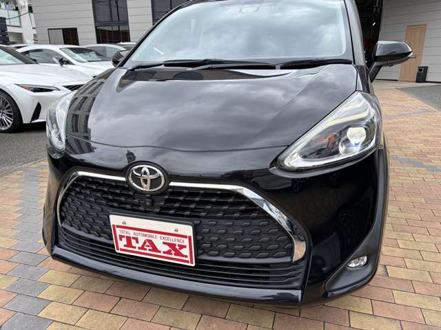 トヨタ シエンタ １．５ Ｇ H30年 (九州・沖縄) 99