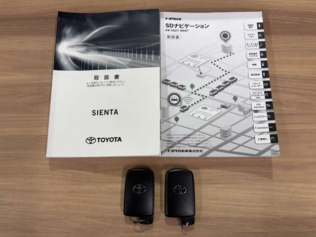 トヨタ シエンタ １．５ Ｇ H30年 (九州・沖縄) 99