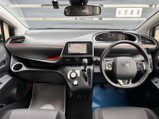 トヨタ シエンタ １．５ Ｇ H30年 (九州・沖縄) 99