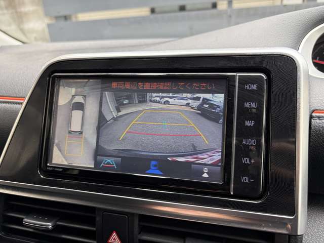 トヨタ シエンタ １．５ Ｇ H30年 (九州・沖縄) 99
