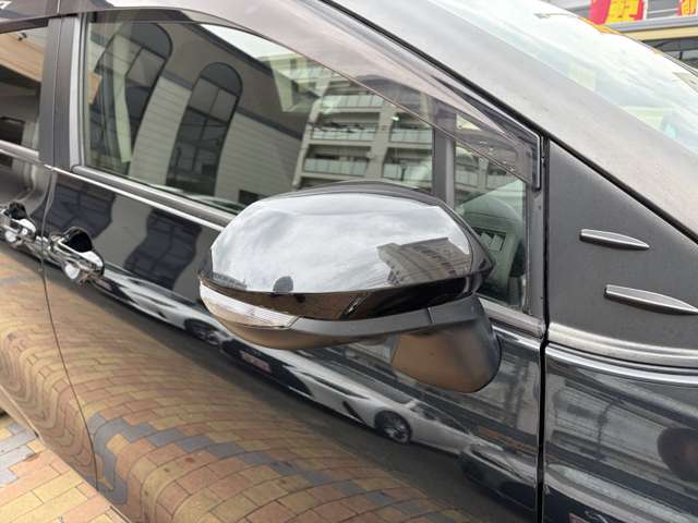 トヨタ シエンタ １．５ Ｇ H30年 (九州・沖縄) 99