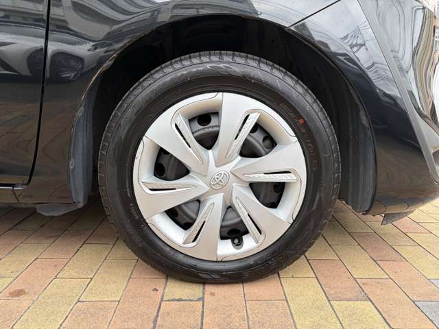 トヨタ シエンタ １．５ Ｇ H30年 (九州・沖縄) 99