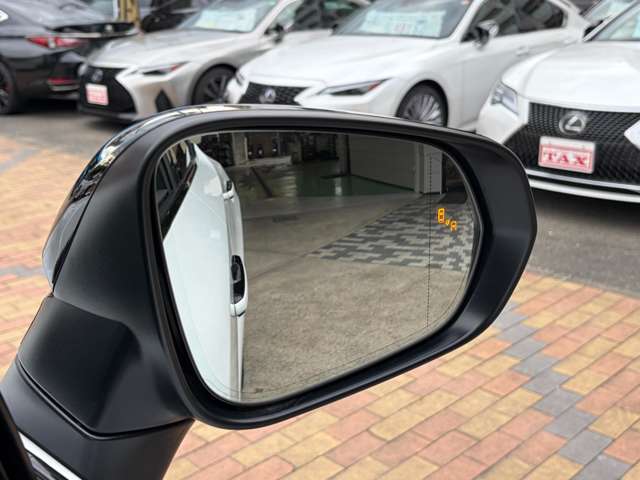 レクサス ＲＸ５００ｈ ５００Ｈ Ｆスポーツ パフォーマンス ４ＷＤ R5年 (九州・沖縄) 99