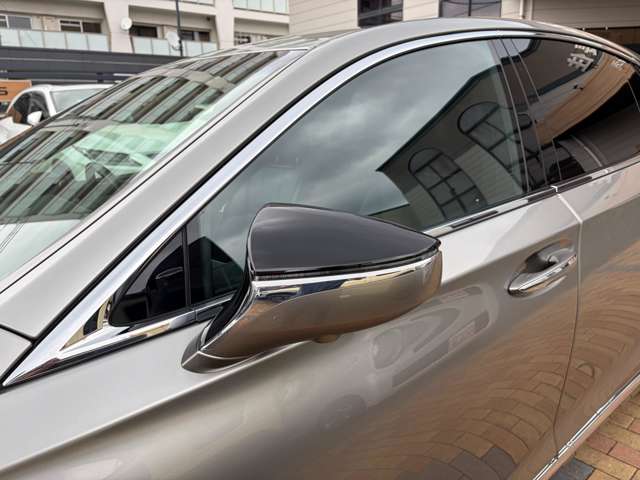 レクサス ＬＳ５００ｈ Ｉパッケージ H30年 (九州・沖縄) 99