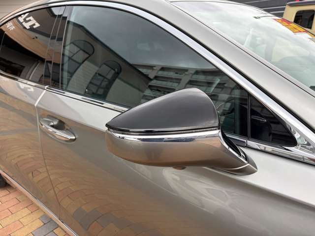 レクサス ＬＳ５００ｈ Ｉパッケージ H30年 (九州・沖縄) 99