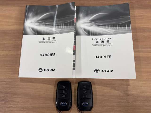 トヨタ ハリアー　ハイブリッド ２．５ ハイブリッド Ｚ レザーパッケージ R2年 (九州・沖縄) 99