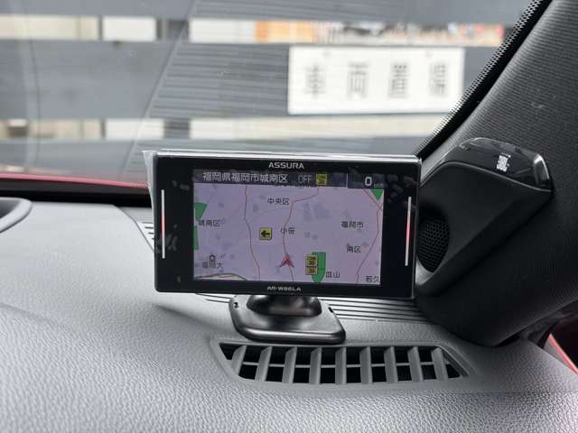 トヨタ ハリアー　ハイブリッド ２．５ ハイブリッド Ｚ レザーパッケージ R2年 (九州・沖縄) 99
