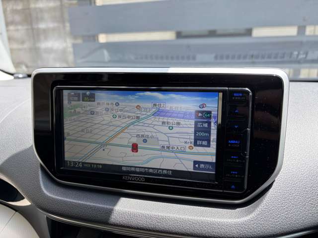 ダイハツ ムーヴ ６６０ Ｘ リミテッドＩＩ ＳＡＩＩＩ R5年 (九州・沖縄) 99