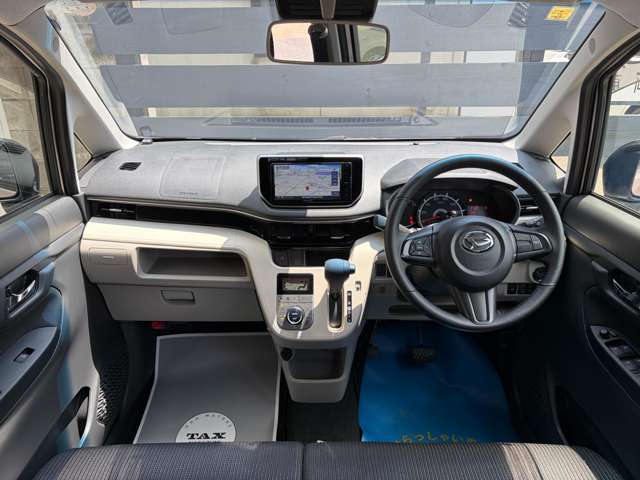 ダイハツ ムーヴ ６６０ Ｘ リミテッドＩＩ ＳＡＩＩＩ R5年 (九州・沖縄) 99