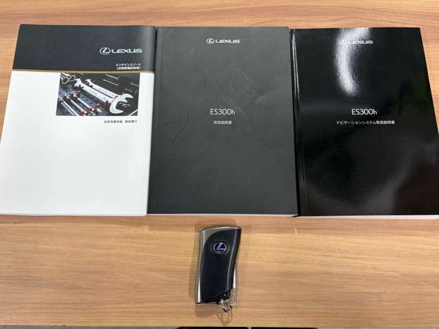レクサス ＥＳ３００ｈ バージョンＬ R1年 (九州・沖縄) 99