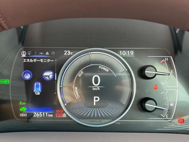 レクサス ＥＳ３００ｈ バージョンＬ R1年 (九州・沖縄) 99