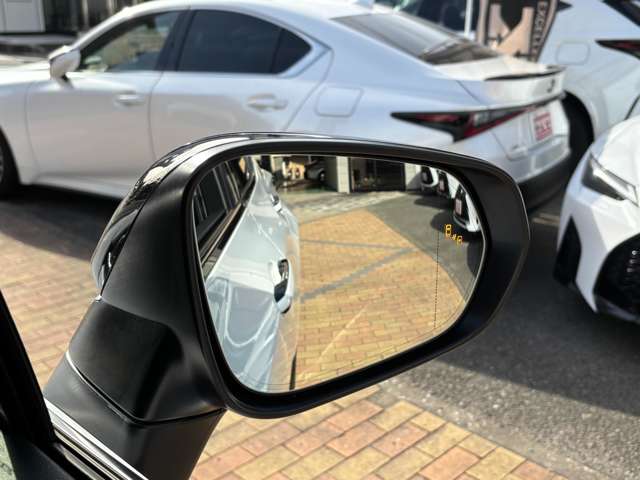 レクサス ＮＸ３５０ｈ Ｆスポーツ R5年 (九州・沖縄) 99