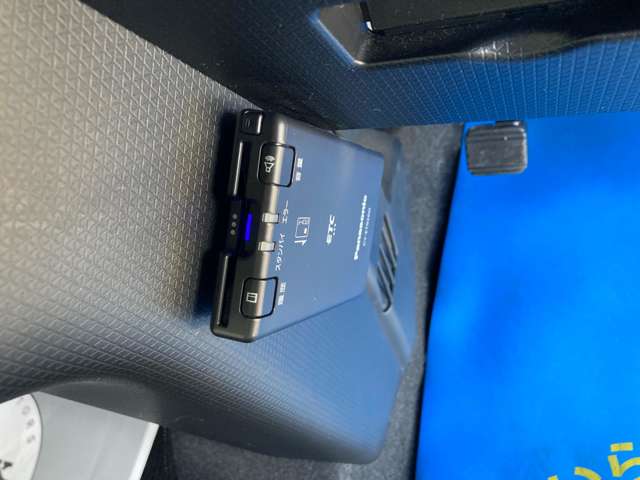 ダイハツ タント ６６０ Ｘ R3年 (九州・沖縄) 99