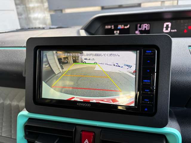 ダイハツ タント ６６０ Ｘ R2年 (九州・沖縄) 99