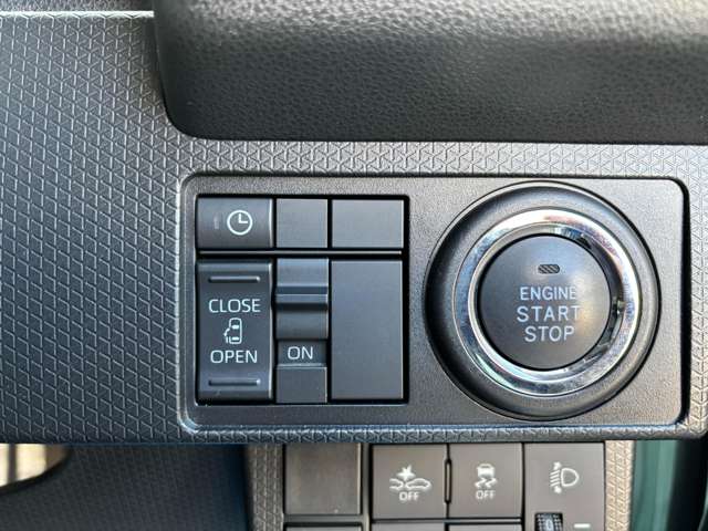 ダイハツ タント ６６０ Ｘ R2年 (九州・沖縄) 99