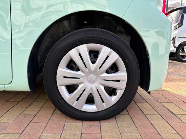 ダイハツ タント ６６０ Ｘ R2年 (九州・沖縄) 99