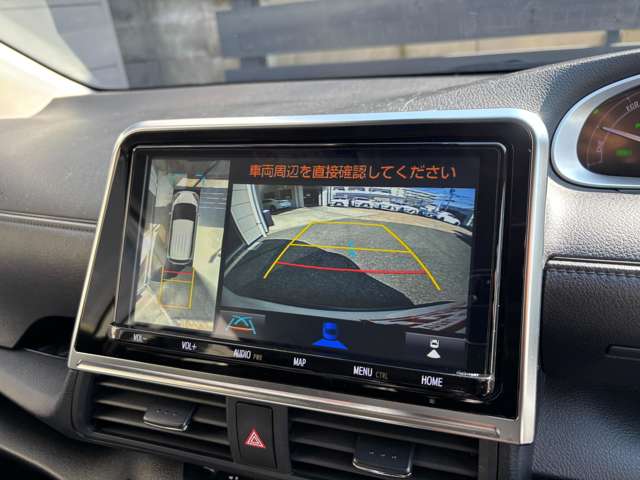 トヨタ シエンタ　ハイブリッド ハイブリッド １．５ Ｇ セーフティ エディション R2年 (九州・沖縄) 99