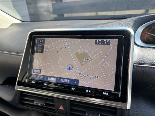 トヨタ シエンタ　ハイブリッド ハイブリッド １．５ Ｇ セーフティ エディション R2年 (九州・沖縄) 99