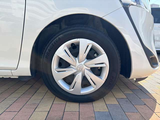 トヨタ シエンタ　ハイブリッド ハイブリッド １．５ Ｇ セーフティ エディション R2年 (九州・沖縄) 99