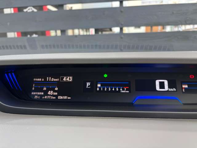 ホンダ フリード １．５ Ｇ ホンダセンシング H29年 (九州・沖縄) 99