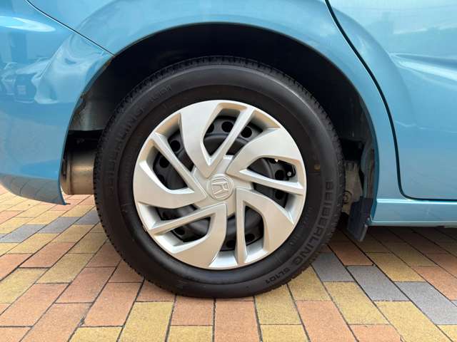 ホンダ フリード １．５ Ｇ ホンダセンシング H29年 (九州・沖縄) 99