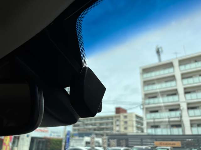 レクサス ＮＸ３００ｈ バージョンＬ H30年 (九州・沖縄) 99