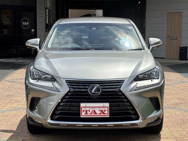 レクサス ＮＸ３００ｈ バージョンＬ H30年 (九州・沖縄) 99
